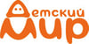 Detskiy Mir