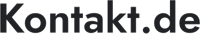 Kontakt.de