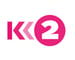 K2