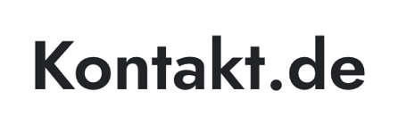 Kontakt-de-small Kontakt-de-small