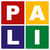 logo_small